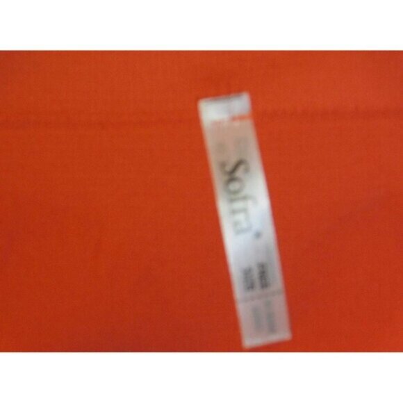 Sofra Women's Seamless Boyshort Panties Set of 6  PLUS O/S - Picture 7 of 8